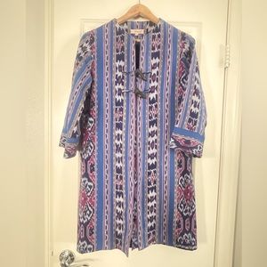 Arienne Size M blazer excellent condition